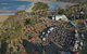 Bridport Summer Party February 2021 - thumb 0