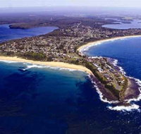 Burradise Festival at Culburra Beach - Accommodation in Brisbane