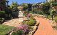 Crookwell Garden Festival - thumb 0