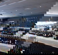 Eltham and District Wine Guild Annual Wine Show - 51st Annual Show - Accommodation in Brisbane