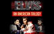 Elvis - An American Trilogy - thumb 0
