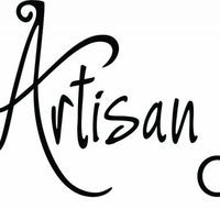 The Artisan Cafe