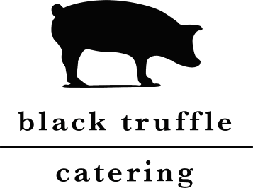 Black Truffle Catering - Accommodation in Brisbane 0