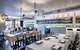 Zahli Modern Middle Eastern Restaurant - thumb 2