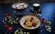 Zahli Modern Middle Eastern Restaurant - thumb 16