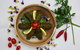 Zahli Modern Middle Eastern Restaurant - thumb 19