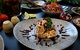 Zahli Modern Middle Eastern Restaurant - thumb 9