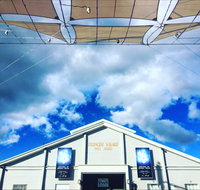 Festival of Bright Ideas - returning in 2021 - Accommodation in Brisbane