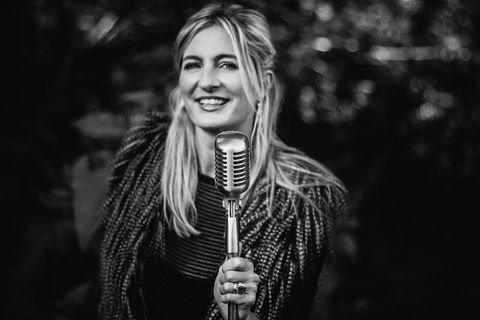 Fireside Jazz Dinner With Ella’s Holiday - Accommodation in Brisbane 0