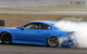 Friday Night Drift - thumb 2
