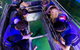 Glass Bottom Boat Tour - thumb 1