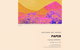 Group Exhibition - PAPER - thumb 0