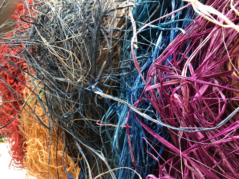 Hidden Core Coiling - Accommodation in Brisbane 0