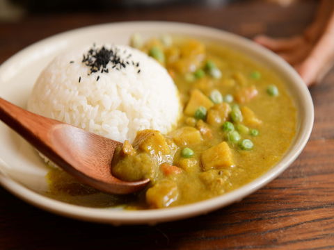 Indian And Sri Lankan Cooking Class - Accommodation in Brisbane 0