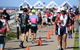 IRONMAN Western Australia - thumb 0