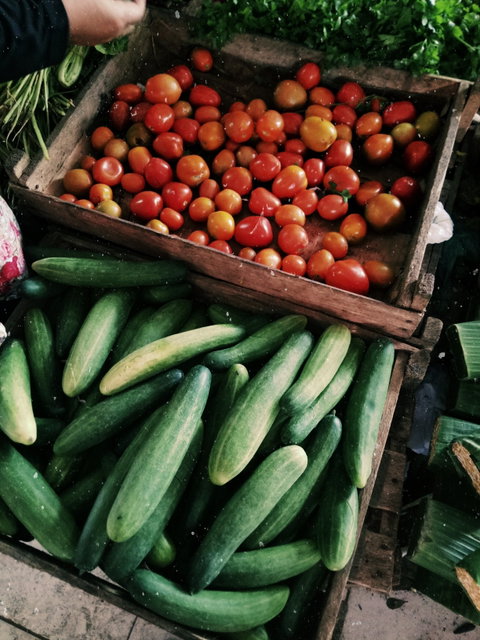 Lawrence Farmers And Community Markets - Accommodation in Brisbane 0