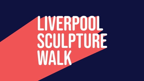 Liverpool Sculpture Walk - Accommodation in Brisbane 0