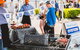 Love Sea Food Port Stephens - thumb 0