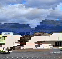 Mole Creek Market - Accommodation in Brisbane