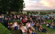Movies By Moonlight Screening Love Actually - thumb 2