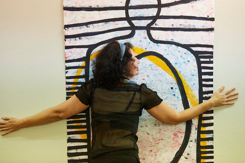 Murwillumbah Arts Trail - Accommodation in Brisbane 1