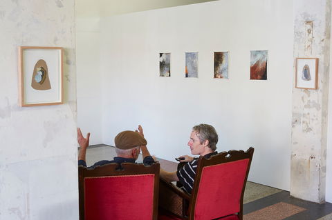 Murwillumbah Arts Trail - Accommodation in Brisbane 2