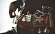 Muso Night - thumb 0
