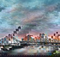 Night Photography Class Brisbane - Accommodation in Brisbane
