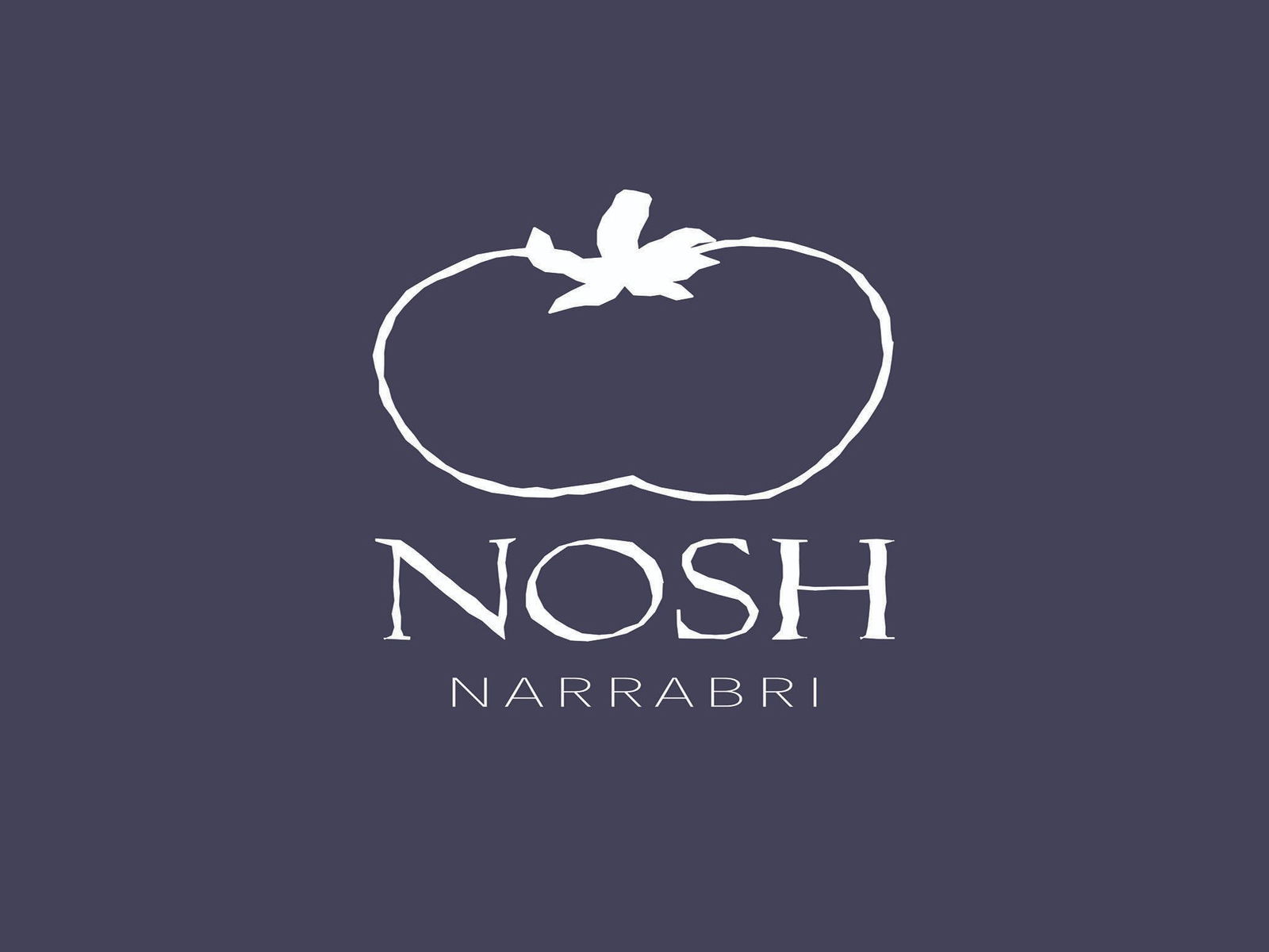 Narrabri NSW Accommodation in Brisbane