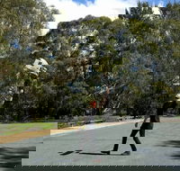 Pi Jam - Maker meetup - Accommodation in Brisbane