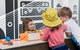 PlayUP: The Right To Have An Opinion And Be Heard - thumb 2