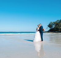 South Coast Wedding Fair and Wedding Trail - Accommodation in Brisbane