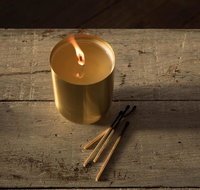 Soy Candle Making Class - Accommodation in Brisbane