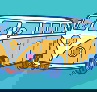 Sydney Comedy Festival Showcase - Accommodation in Brisbane