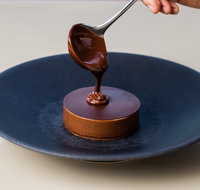 Taste of the Opera House - Accommodation in Brisbane