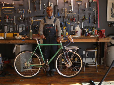 The Big Bike Film Night 2020 - Nambour/ Sunshine Coast - Accommodation in Brisbane 1