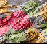 The Art of Pasta and Risotto - Cooking Class - Accommodation in Brisbane