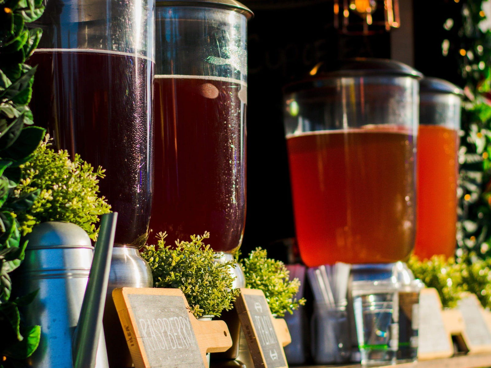 Logan Village QLD Accommodation in Brisbane