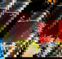 Village Fest - Accommodation in Brisbane