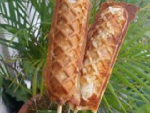 Village Fest - Accommodation in Brisbane 2