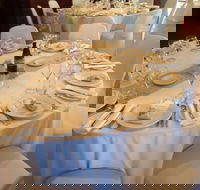 Blackheath Art Prize - Blackheath Art Society - Accommodation in Brisbane