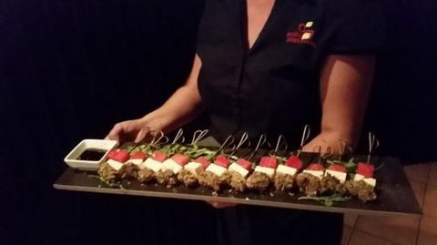 Blackheath Art Prize - Blackheath Art Society - Accommodation in Brisbane 3