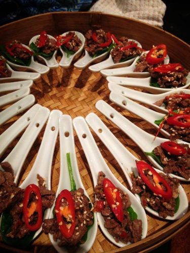 Blackheath Art Prize - Blackheath Art Society - Accommodation in Brisbane 4