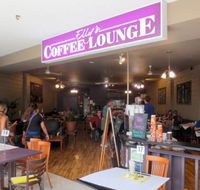 Live music at Roths Wine Bar - Accommodation in Brisbane