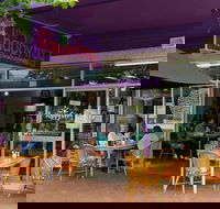 Essence of Cloud - Accommodation in Brisbane