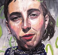 Advocate Art Award 2020 - Accommodation in Brisbane