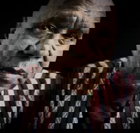 Archie Roach Tell Me Why - Accommodation in Brisbane