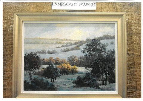 Art On The Range - Accommodation in Brisbane 0