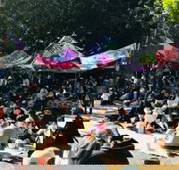 Avoca Beachside Markets Twilight Edition - Accommodation in Brisbane