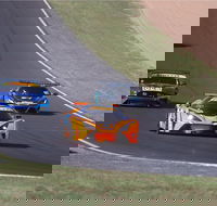 Challenge Bathurst - Accommodation in Brisbane